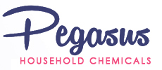 Pegasus Household Chemicals