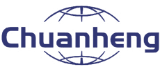 Quanzhou Chuanheng Trading Co., Ltd
